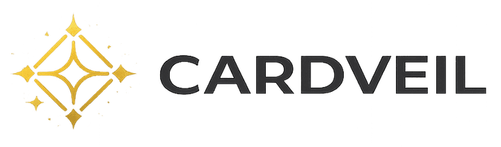 CardVeil