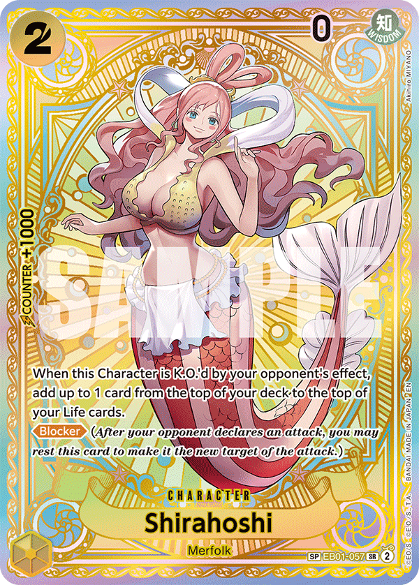 A Fist of Divine Speed preview