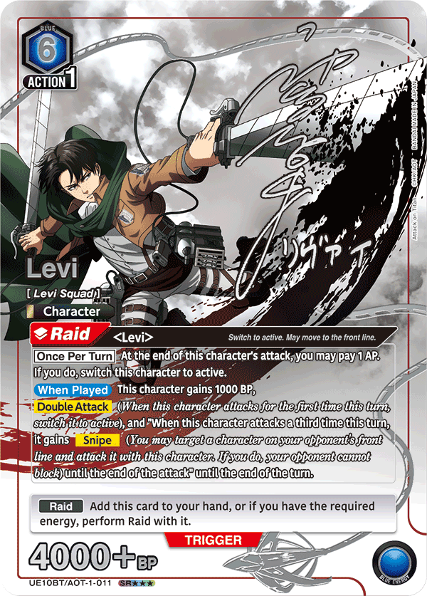 UE10BT/AOT-1-011 Levi UE10BT/AOT-1-011_p2