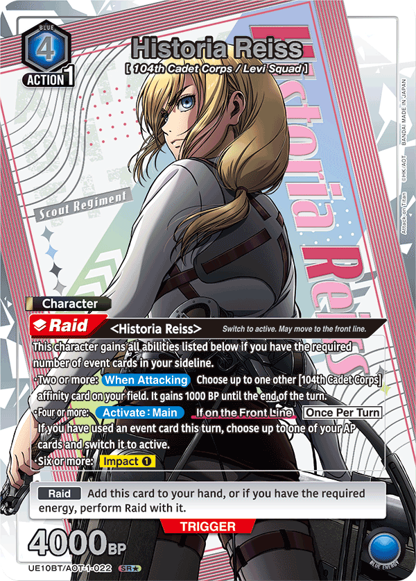 UE10BT/AOT-1-022 Historia Reiss UE10BT/AOT-1-022_p1