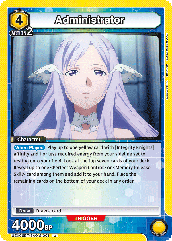Sword Art Online Vol.2 preview