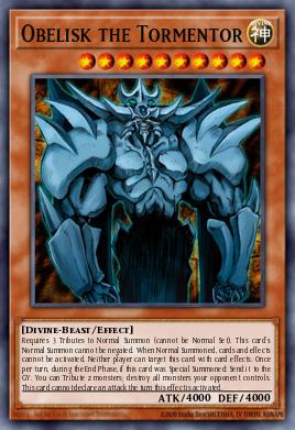 Yu-Gi-Oh! The Dark Side of Dimensions Blu-ray & DVD promotional card preview