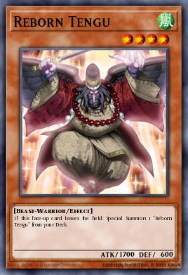 Extreme Victory Sneak Peek Participation Card preview