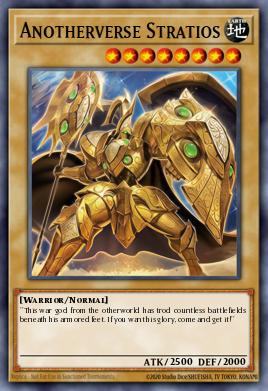 Yu-Gi-Oh! Championship Series 2025 prize cards preview