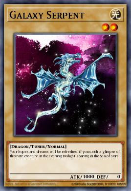 Judgment of the Light Sneak Peek Participation Card preview