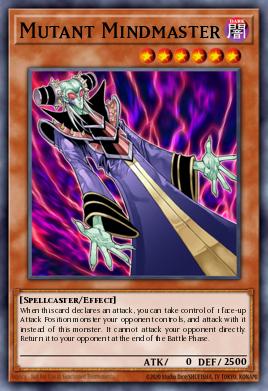 Phantom Darkness: Special Edition preview
