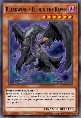 Collectible Tins Exclusive 2009 preview