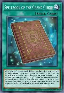 Spellbook of the Grand Circle CH02-EN028