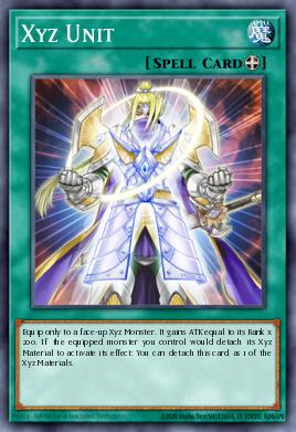 Xyz Unit OP13-PT021