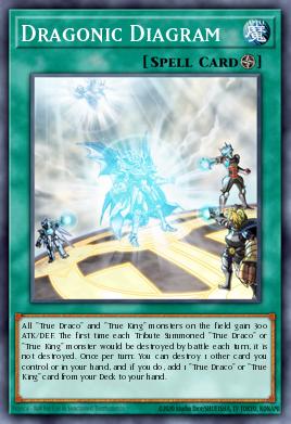 Dragonic Diagram MP18-EN015