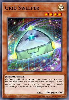 Savage Strike Special Edition preview