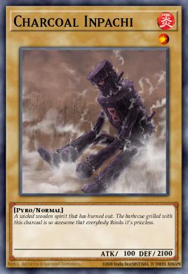 Dark Revelation Volume 3 preview