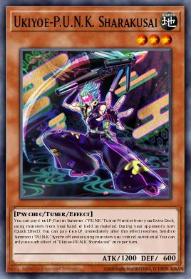 The Grand Creators preview