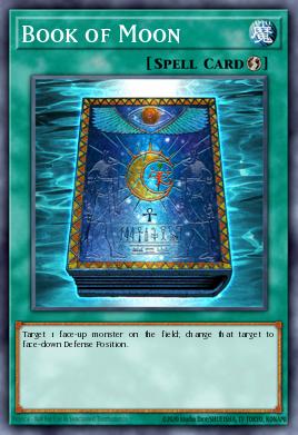 OTS Tournament Pack 13 (POR) preview