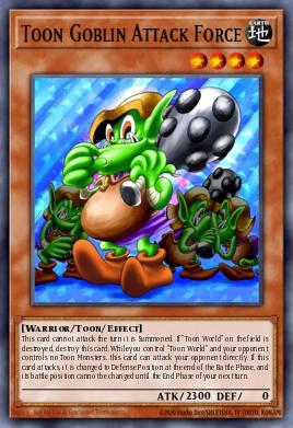 Duelist League Series 7 participation card preview