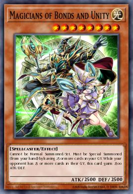 Phantom Nightmare preview