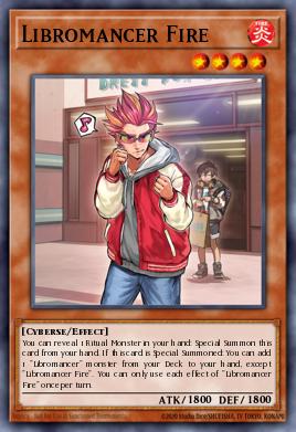 Dimension Force preview