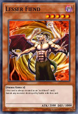 The Lost Art Promotion H preview