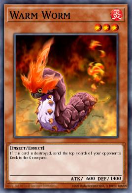 Yu-Gi-Oh! 5D's Tag Force 4 promotional cards preview