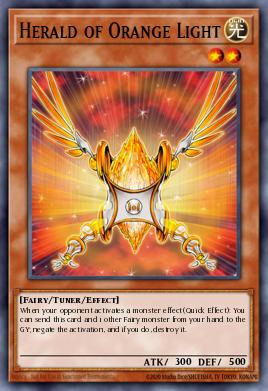 OTS Tournament Pack 7 preview