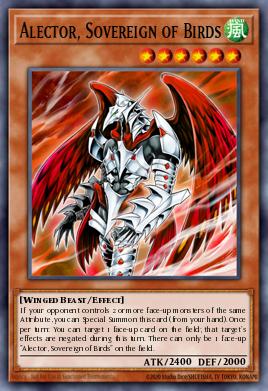 Yu-Gi-Oh! R Volume 5 promotional card preview
