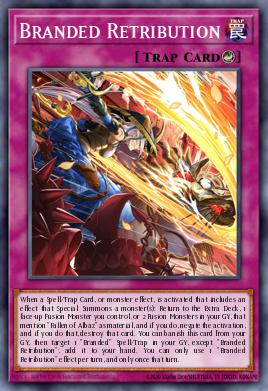 Branded Retribution CH01-EN034