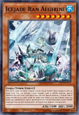 Icejade Ran Aegirine CYAC-EN010