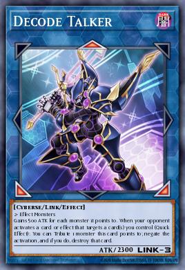 OTS Tournament Pack 6 preview