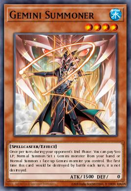 Tactical Evolution preview