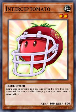 Interceptomato JOTL-EN003