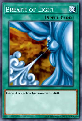 Duelist League Series 10 participation card preview