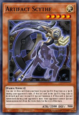 2015 Mega-Tin Mega Pack preview