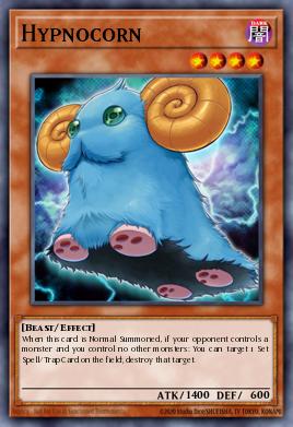 Hypnocorn BPW2-EN034