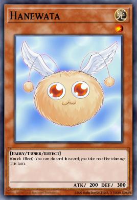 Hanewata DL11-EN011