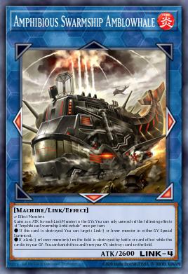 Dark Neostorm Sneak Peek Participation Card preview