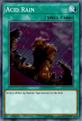 Duelist League Series 8 participation card preview