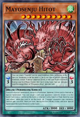 Mayosenju Hitot RIRA-EN011