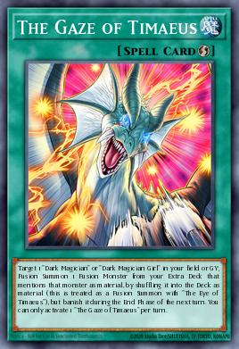 The Gaze of Timaeus MZMU-EN013
