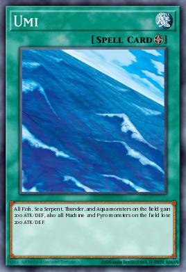 Umi SBAD-EN031