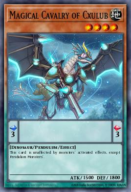 Shining Victories preview