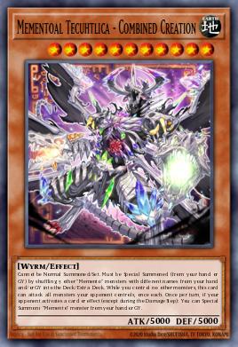 Valiant Smashers preview