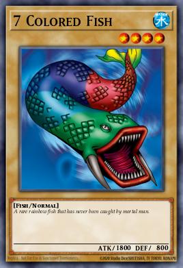 Gold Series preview