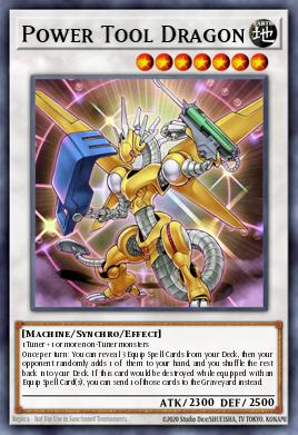 Collectible Tins 2009 Wave 1 preview