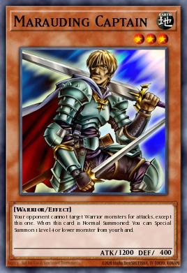 Hobby League 2 participation card E preview