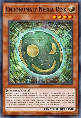 World Superstars preview