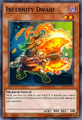 Yu-Gi-Oh! 5D's Stardust Accelerator promotional cards preview