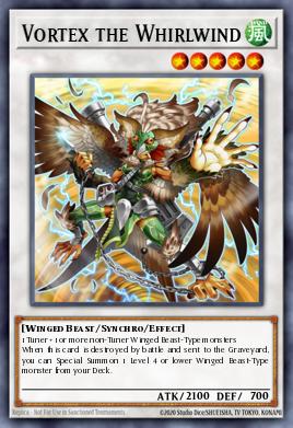 Vortex the Whirlwind STOR-EN000