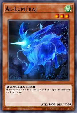 Al-Lumi'raj BOSH-EN037