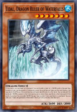 2013 Collectible Tins Wave 1 preview