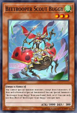 Dawn of Majesty Premiere! promotional card preview